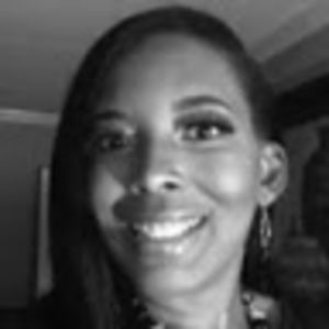 Meet your Posher, Khelli